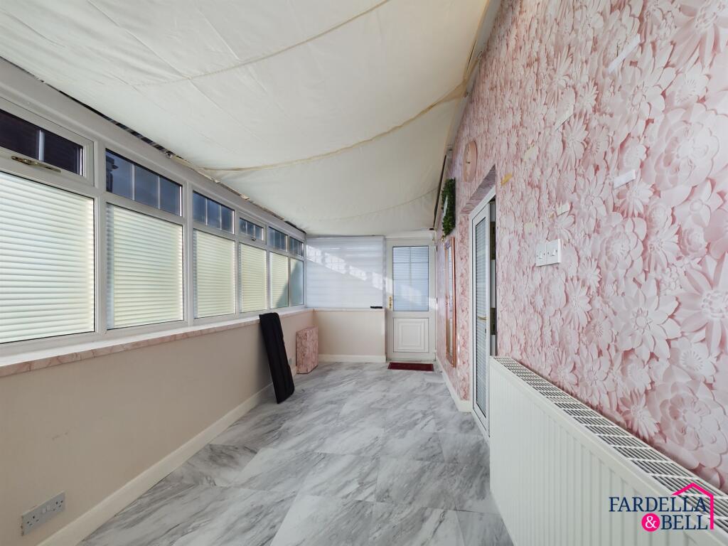 Additional image 3 of Langdale Road, Padiham, BB12