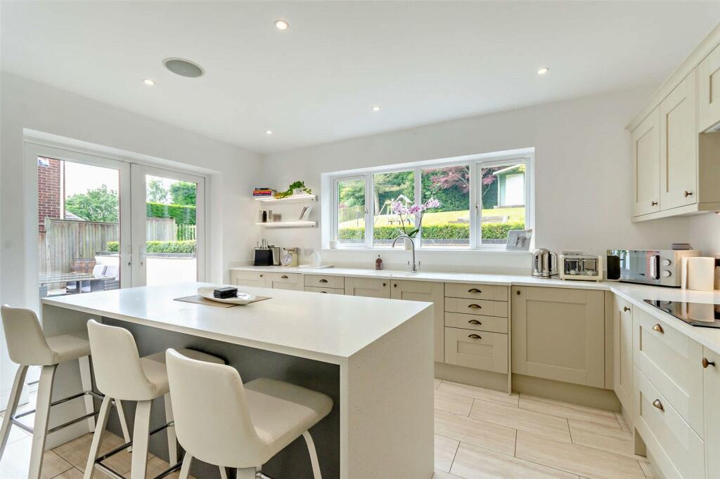 Additional image 13 of Packington Lane, Hopwas, Tamworth, Staffordshire, B78