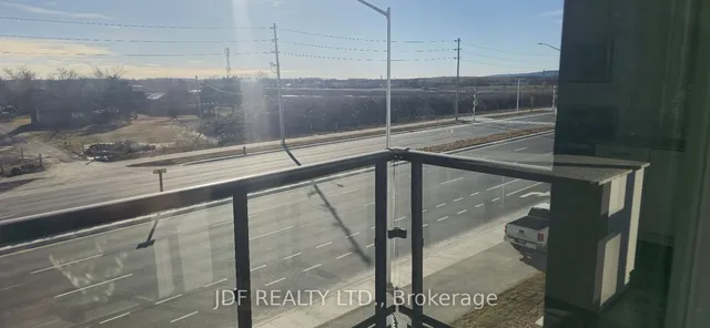 Additional image 3 of 1581 Rose Way Unit 510