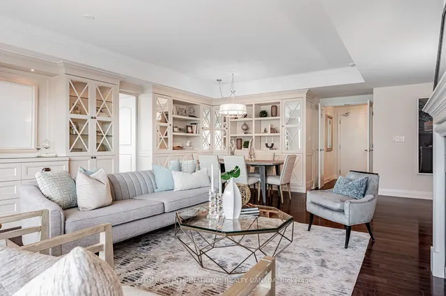 Additional image 4 of 1 Bedford Rd Unit 811