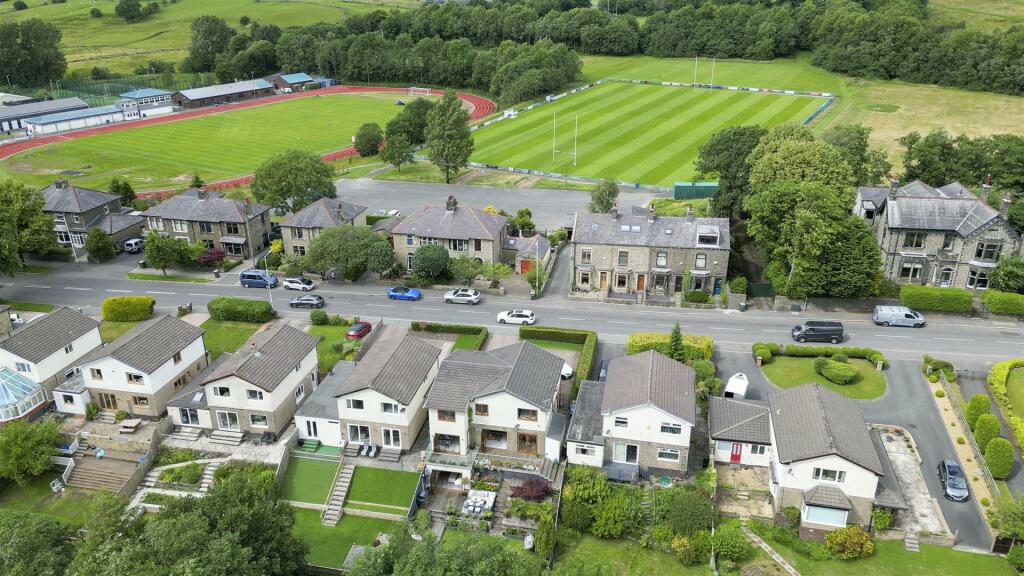 Additional image 40 of Newchurch Road, Higher Cloughfold, Rawtenstall, Rossendale, Lancashire