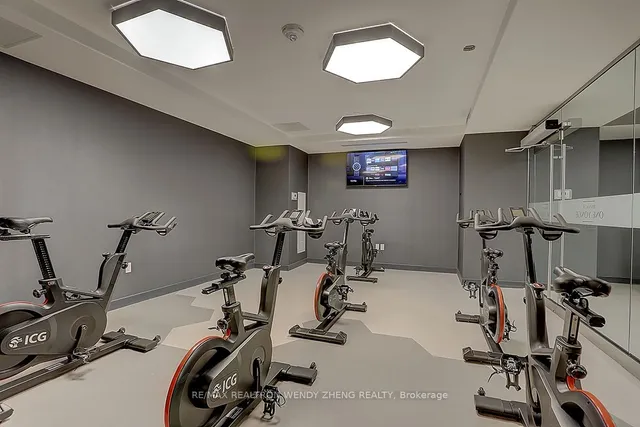 Additional image 34 of 28 Freeland St Unit 902