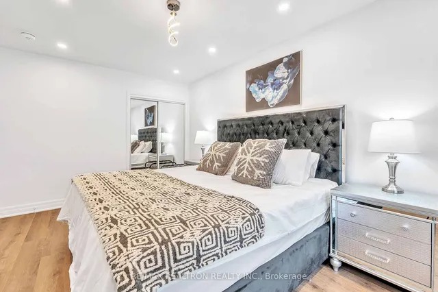 Additional image 19 of 51 Bowerbank Dr