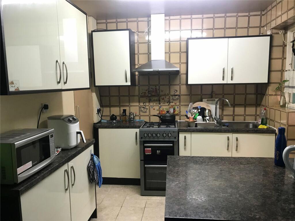 Additional image 5 of Lazy Hill, Birmingham, West Midlands, B38