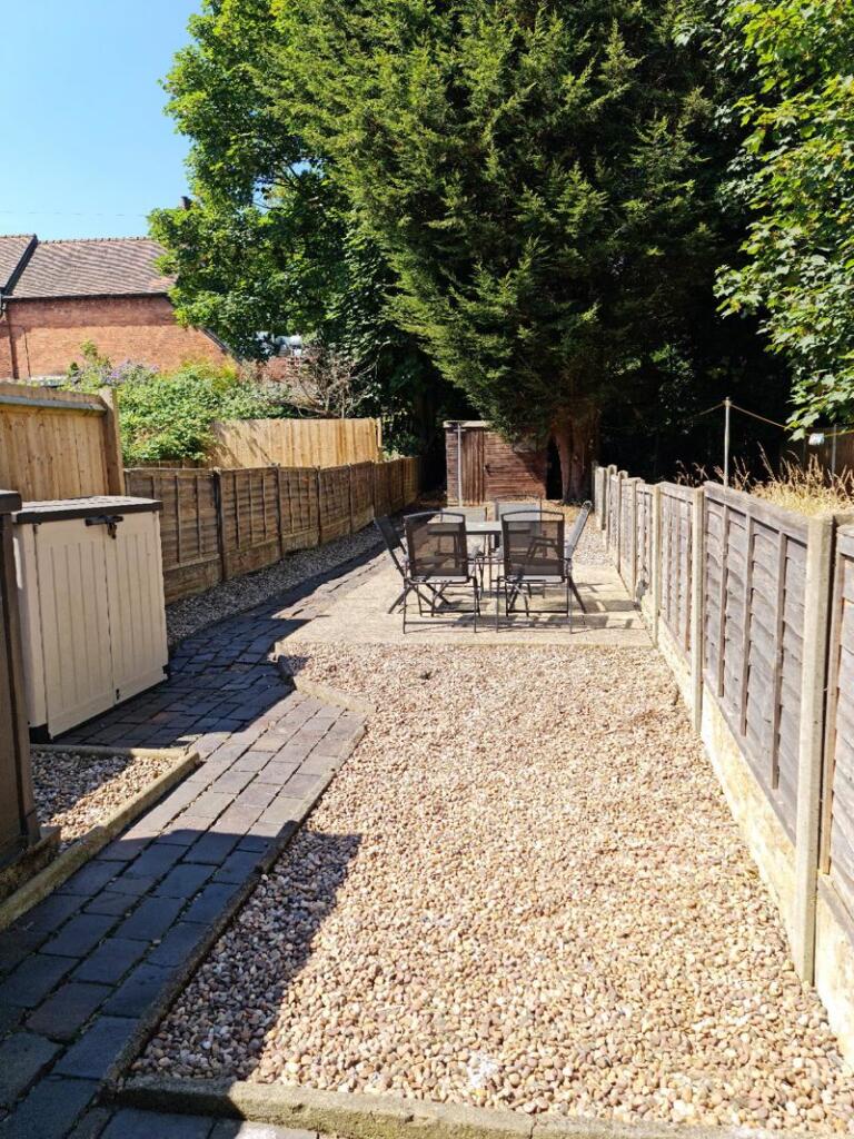 Additional image 26 of Heeley Road, Selly Oak, Birmingham, B29 6EN