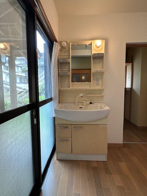 Additional image 11 of Hayama 2-chome, Nagasaki City, Nagasaki Prefecture