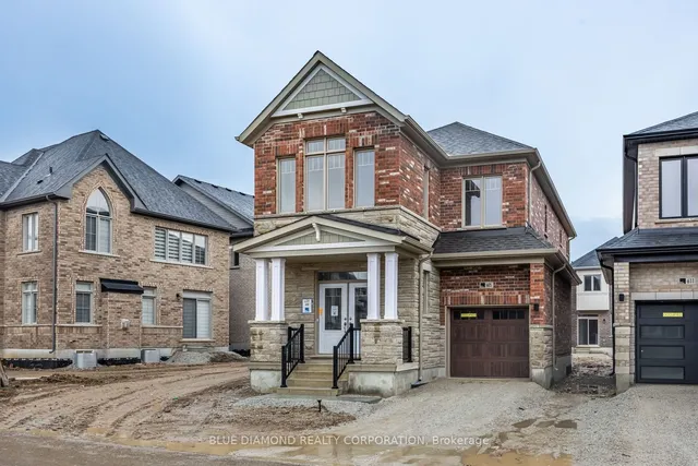 Additional image 2 of 605 BEARBERRY Pl