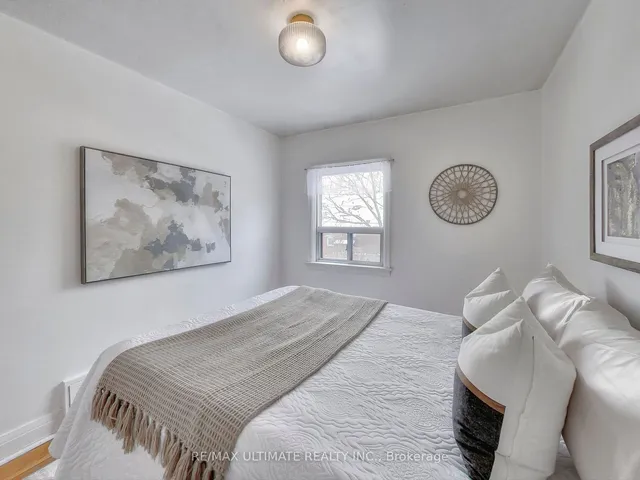 Additional image 21 of 5 Regent St