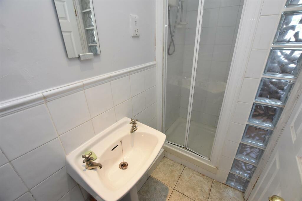 Additional image 5 of Lottie Road, Birmingham