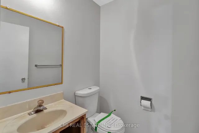 Additional image 23 of 270 TIMBERBANK Blvd Unit 6