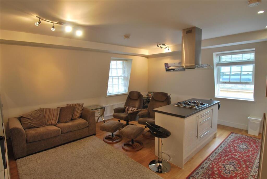 Additional image 2 of Southgate Street, BATH