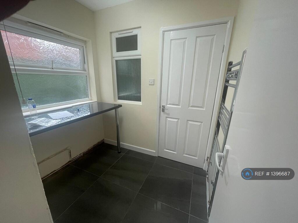 Additional image 14 of Hamilton Road, Birmingham, B21