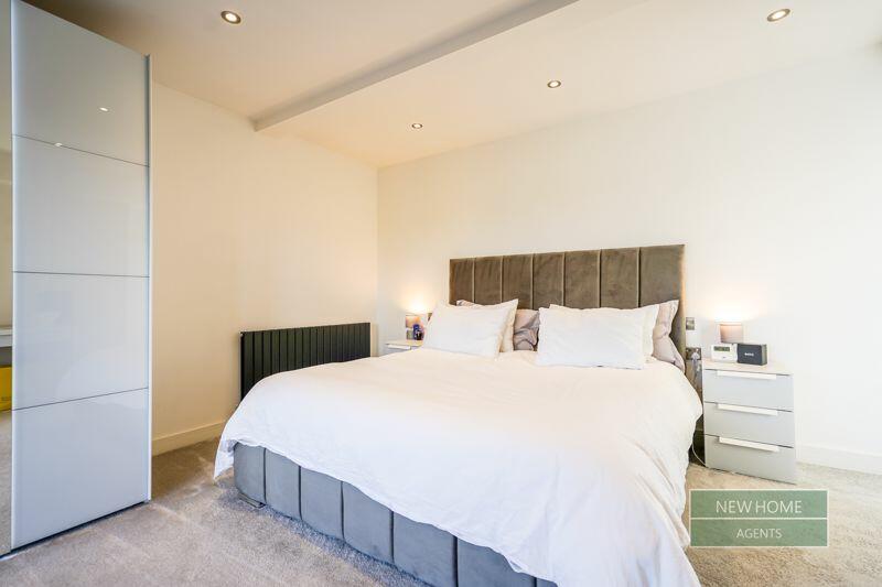 Additional image 25 of Whalley Road, Billington, Clitheroe, BB7 9NW