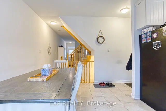 Additional image 14 of 8 Glendarling Cres