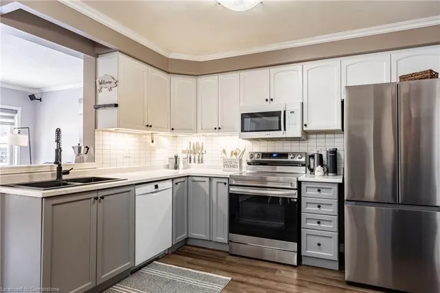 Additional image 9 of 17 Archer Way