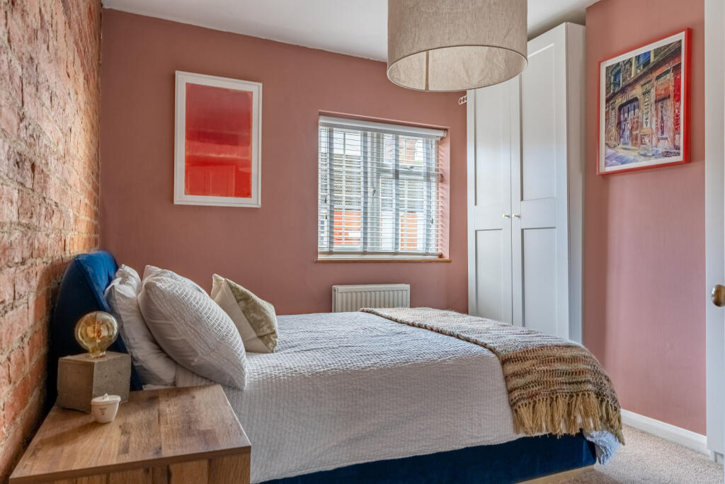 Additional image 17 of Upper Culver Road, St. Albans, Hertfordshire, AL1