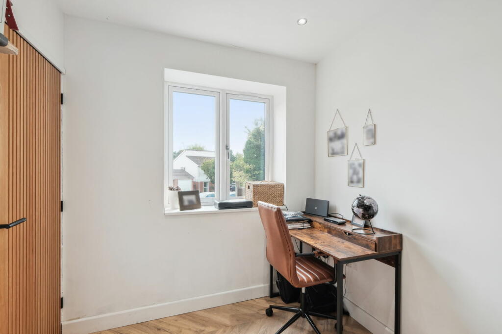 Additional image 12 of Dawson Road, Central Bromsgrove, Bromsgrove, B61 7JF