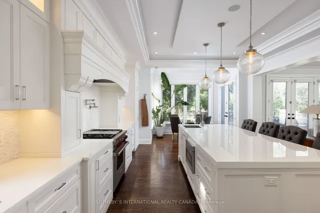 Additional image 16 of 496 Fairlawn Ave