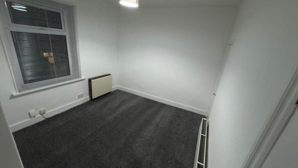 Additional image 12 of Mark Street, Burnley, BB10 1SY