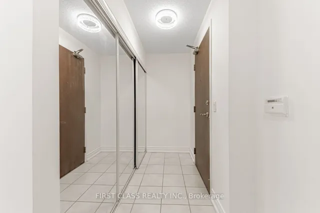 Additional image 16 of 22 Olive Ave Unit 2108