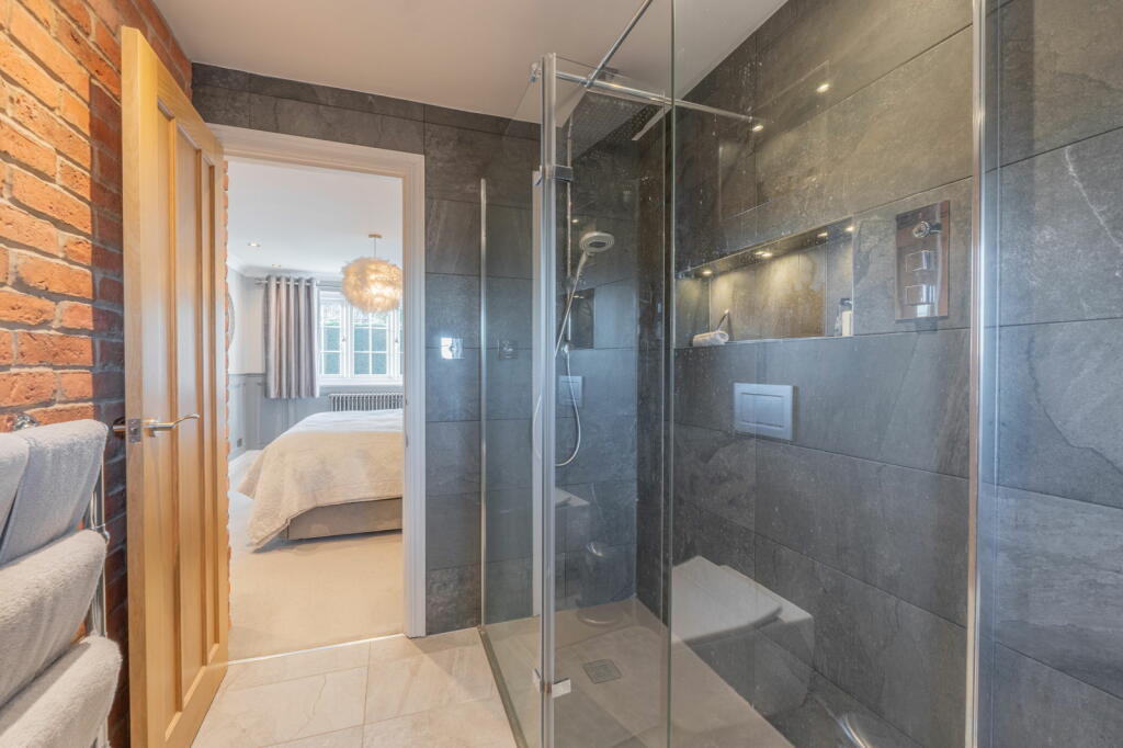 Additional image 37 of Pytman Drive, Sutton Coldfield