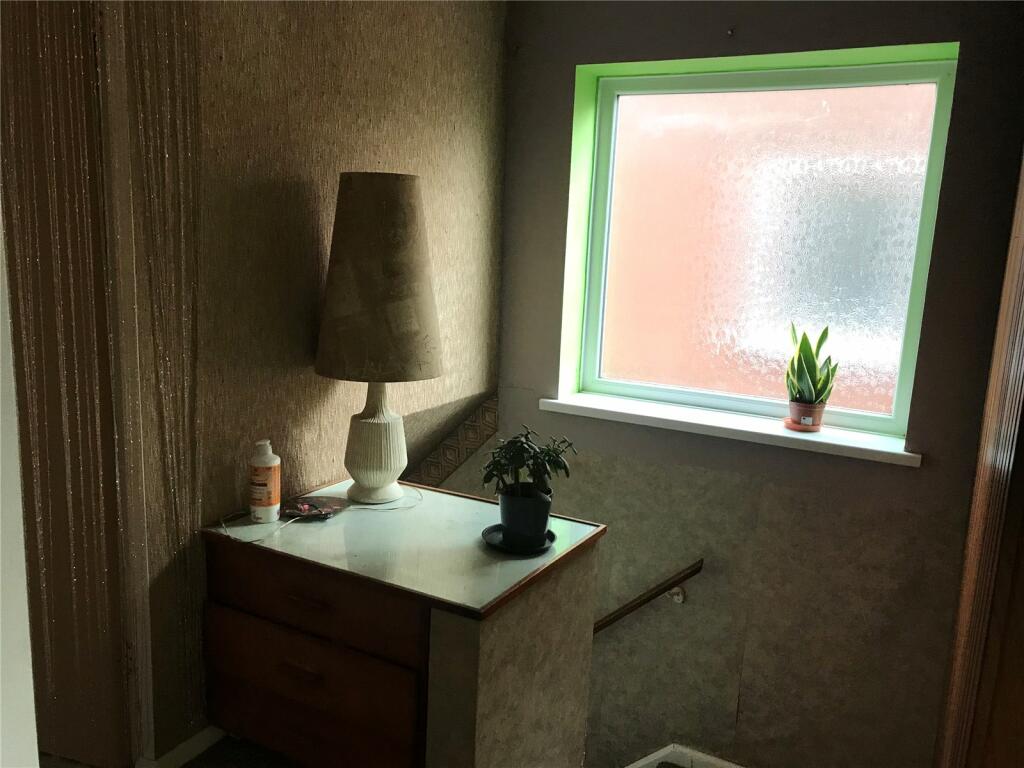 Additional image 8 of Lazy Hill, Birmingham, West Midlands, B38