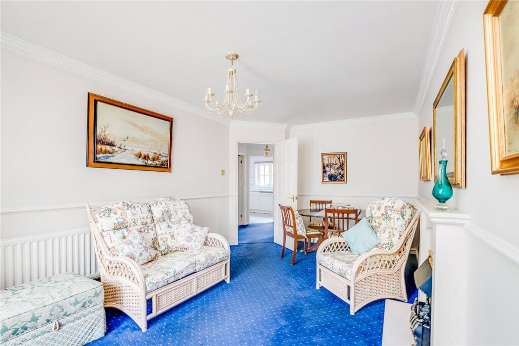 Additional image 5 of Church Place, Welwyn, Hertfordshire, AL6