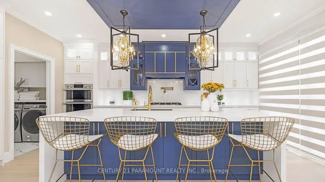 Additional image 11 of 22 Maldives Cres