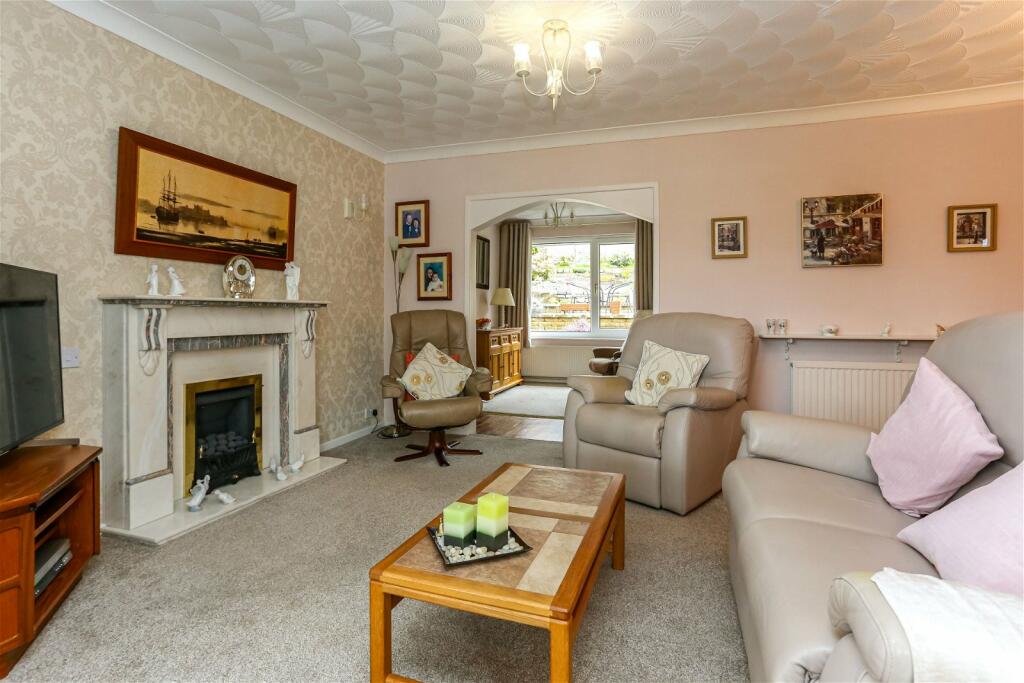 Additional image 27 of Grane Park, Haslingden, Rossendale, BB4