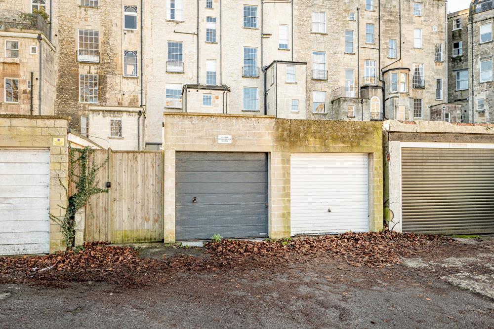 Additional image 40 of Johnstone Street, Bath