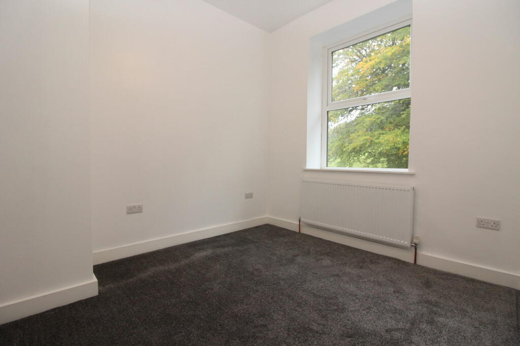 Additional image 9 of Blackburn Road, Rossendale