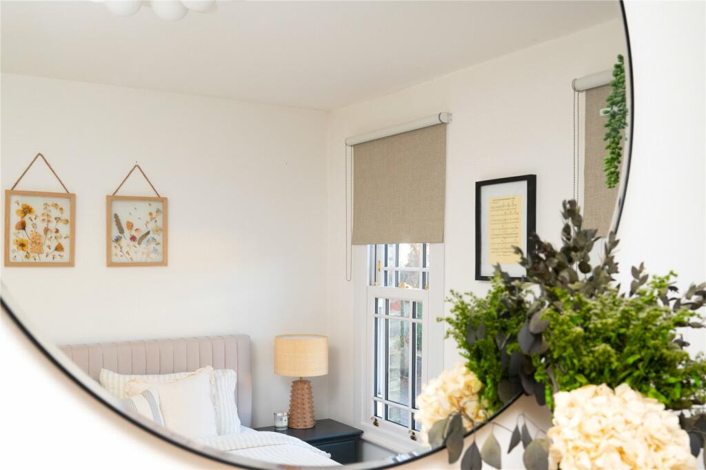 Additional image 14 of Thornton Street, St Albans, Hertfordshire