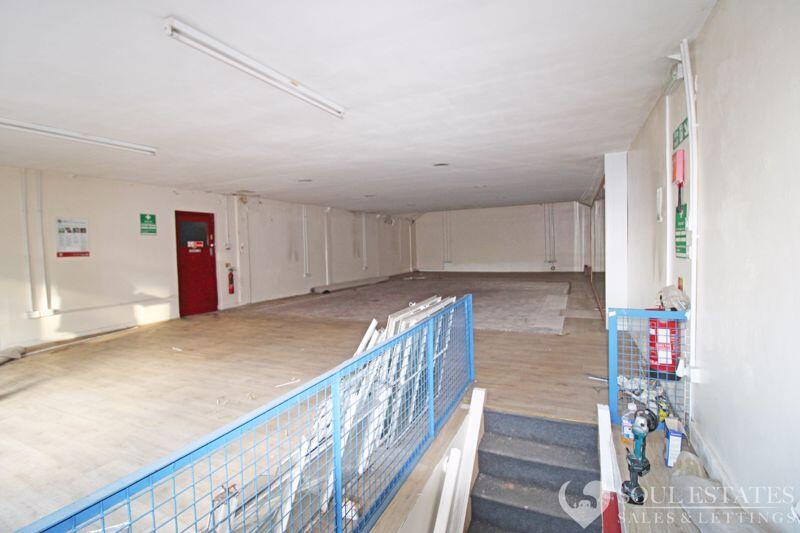 Additional image 3 of Moseley Street, Birmingham