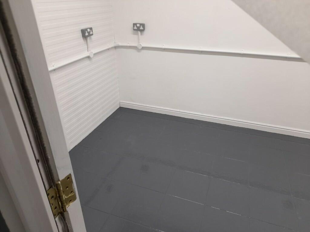 Additional image 20 of Industrial, Distribution, Storage, Distribution, Unit 7-10 Clonmel Road Business Park, Stirchley, Birmingham, B30 2BU