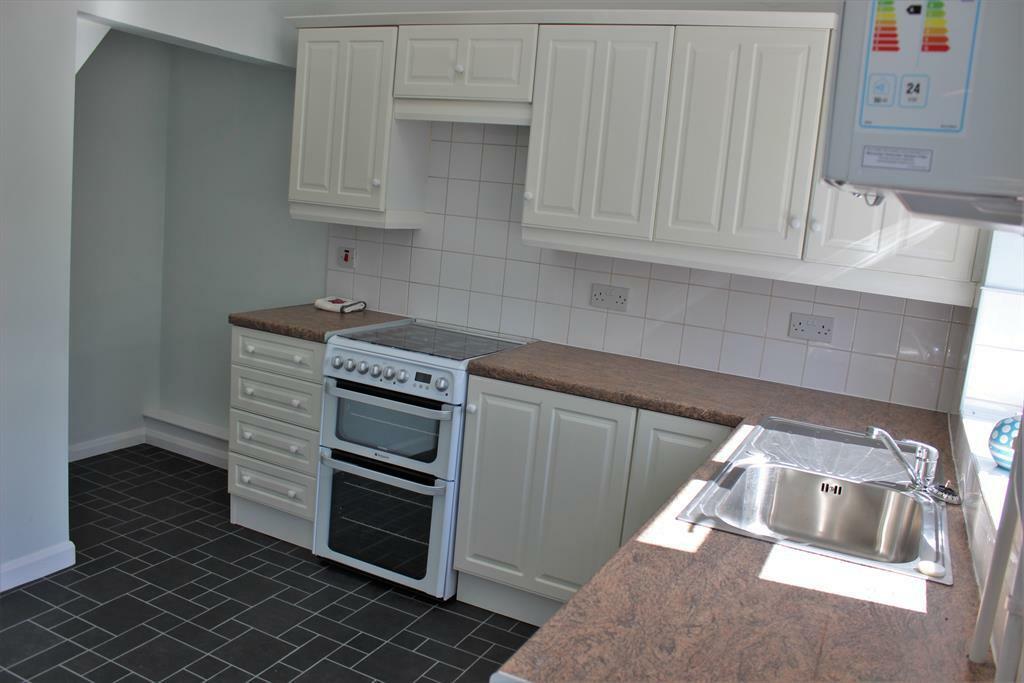 Additional image 16 of Moorpool Terrace, Harborne, Birmingham, B17 9SA