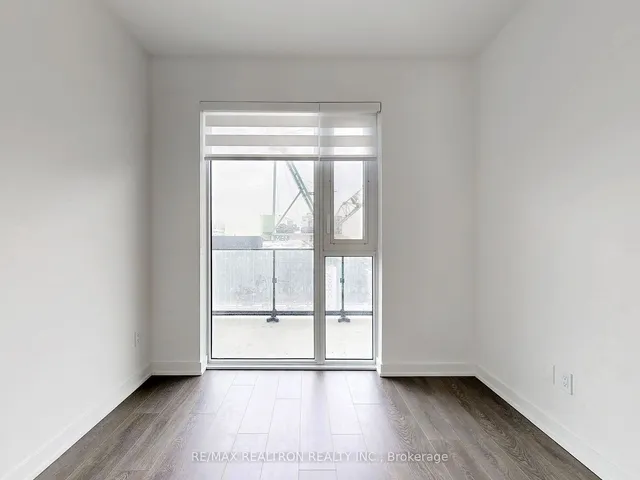 Additional image 19 of 8 Tippett Rd Unit 1001