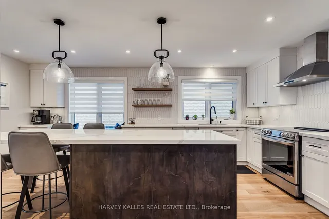 Additional image 29 of 58 Palm Dr