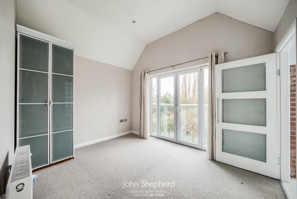 Additional image 12 of Station Road, Dorridge, Solihull, West Midlands, B93