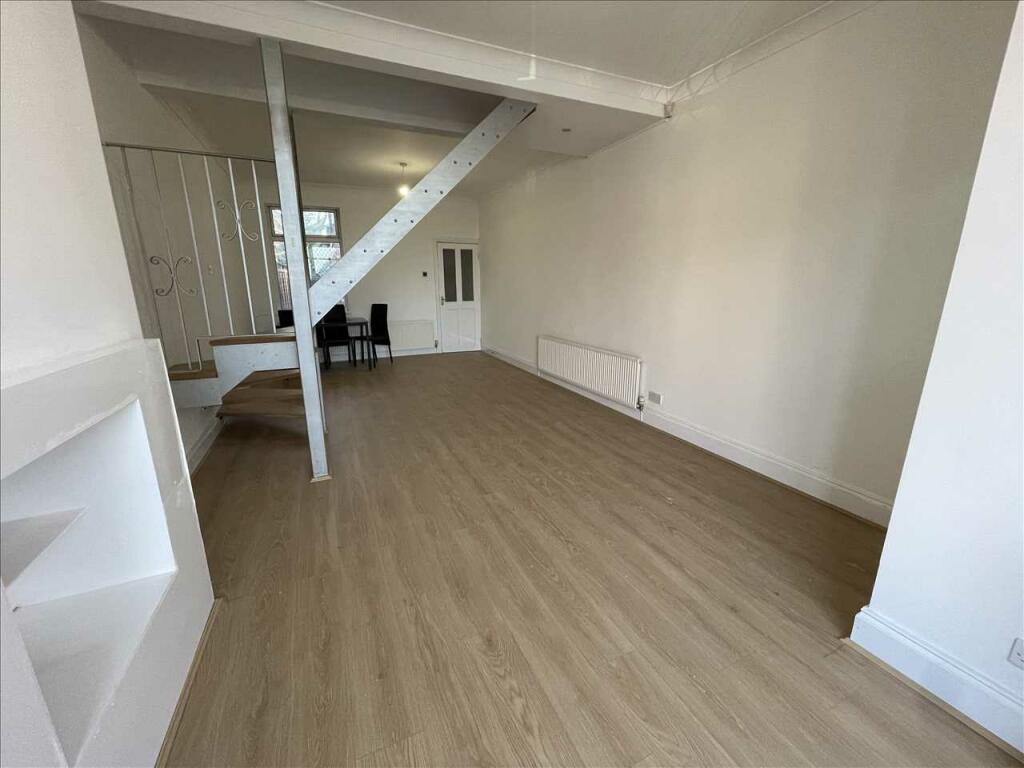 Additional image 7 of Roma Road, Birmingham