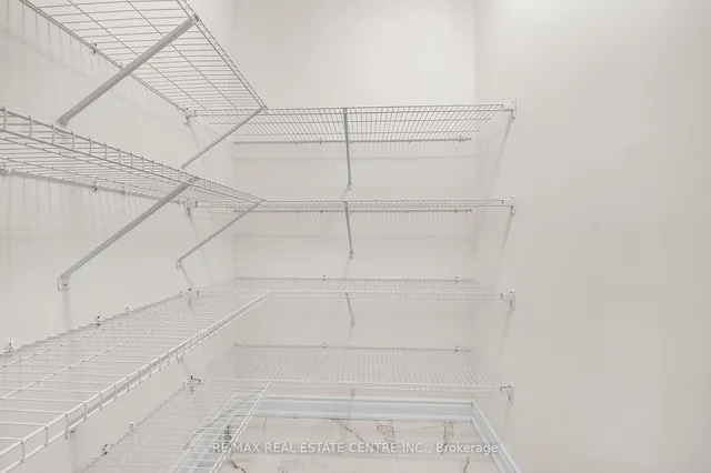 Additional image 21 of 1372 Hydrangea Gdns