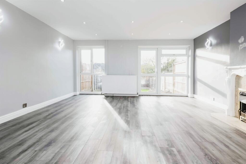 Additional image 6 of Braemar Drive, Birmingham