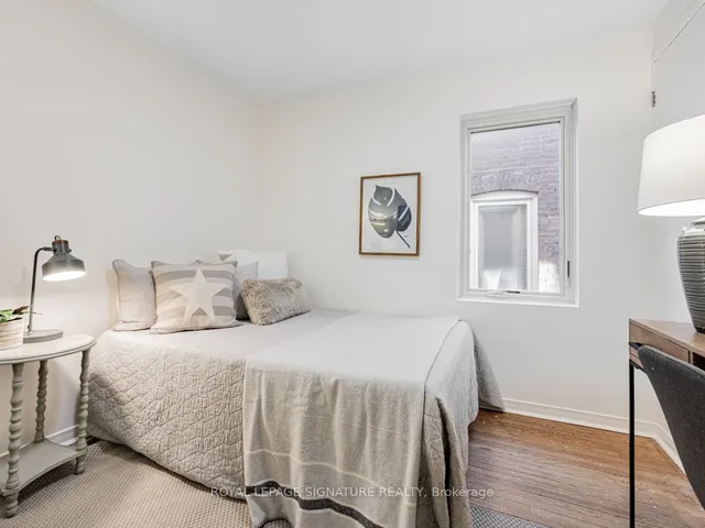 Additional image 14 of 53 Cherrywood Ave