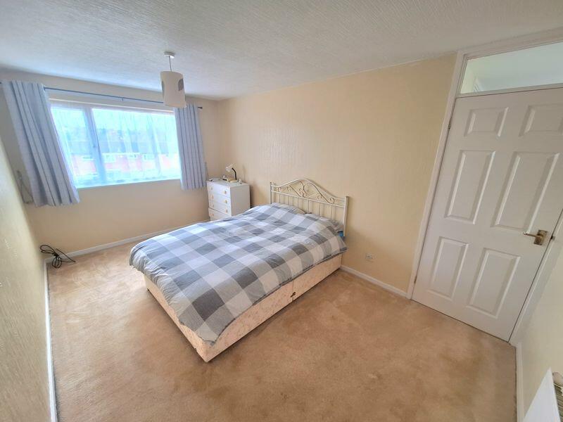 Additional image 9 of Alwynn Walk, Erdington, Birmingham B23 7FB