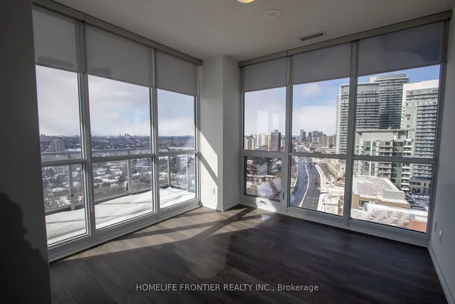 Additional image 13 of 36 Forest Manor Rd Unit 1308