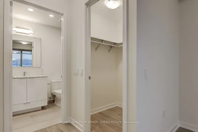 Additional image 17 of 28 Freeland St Unit 902