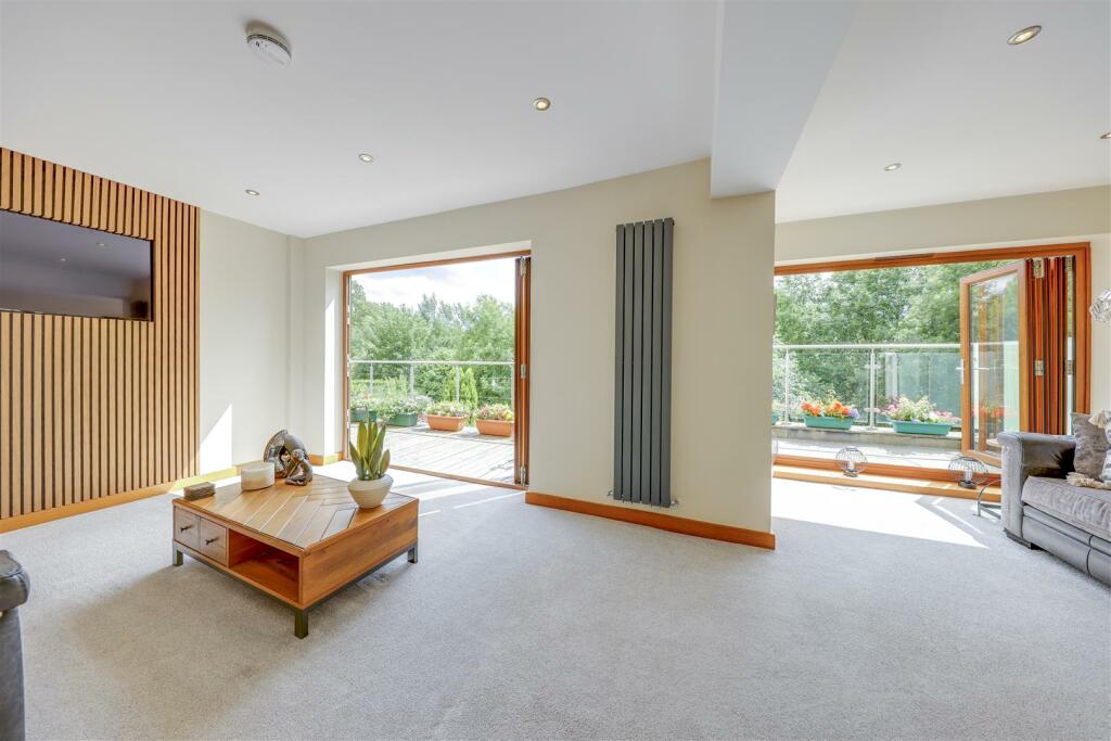 Additional image 5 of Newchurch Road, Higher Cloughfold, Rawtenstall, Rossendale, Lancashire