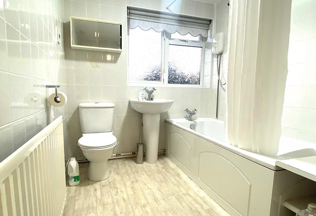 Additional image 10 of Ingestre Drive, Birmingham, West Midlands