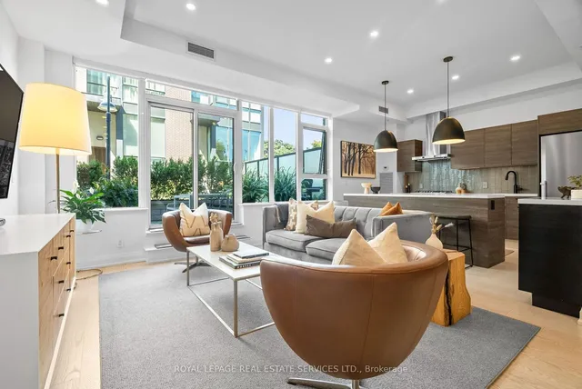 Additional image 9 of 2 Bellefair Ave Unit 208