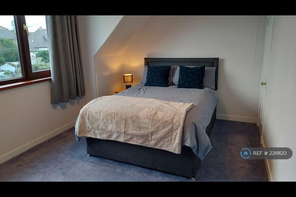 Additional image 9 of Don Street, Aberdeen, AB24