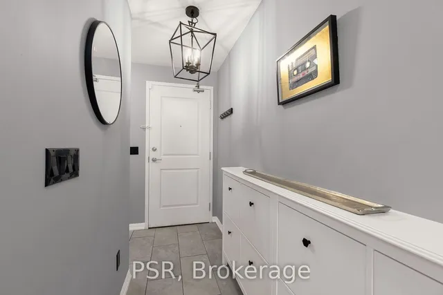 Additional image 5 of 85 East Liberty St Unit 303